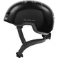 Abus Helm Skurb Kid - Le coq wielerartikelen