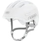 Abus Helm Smiley 3.0 Ace Led - Le coq wielerartikelen