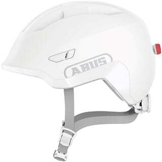 Abus Helm Smiley 3.0 Ace Led - Le coq wielerartikelen