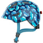 Abus Helm Smiley 3.0 Led - Le coq wielerartikelen