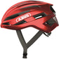Abus Helm Stormchaser Ace - Le coq wielerartikelen
