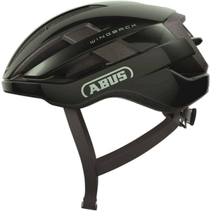 Grün