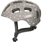 Abus Helm Youn-I 2.0 - Le coq wielerartikelen