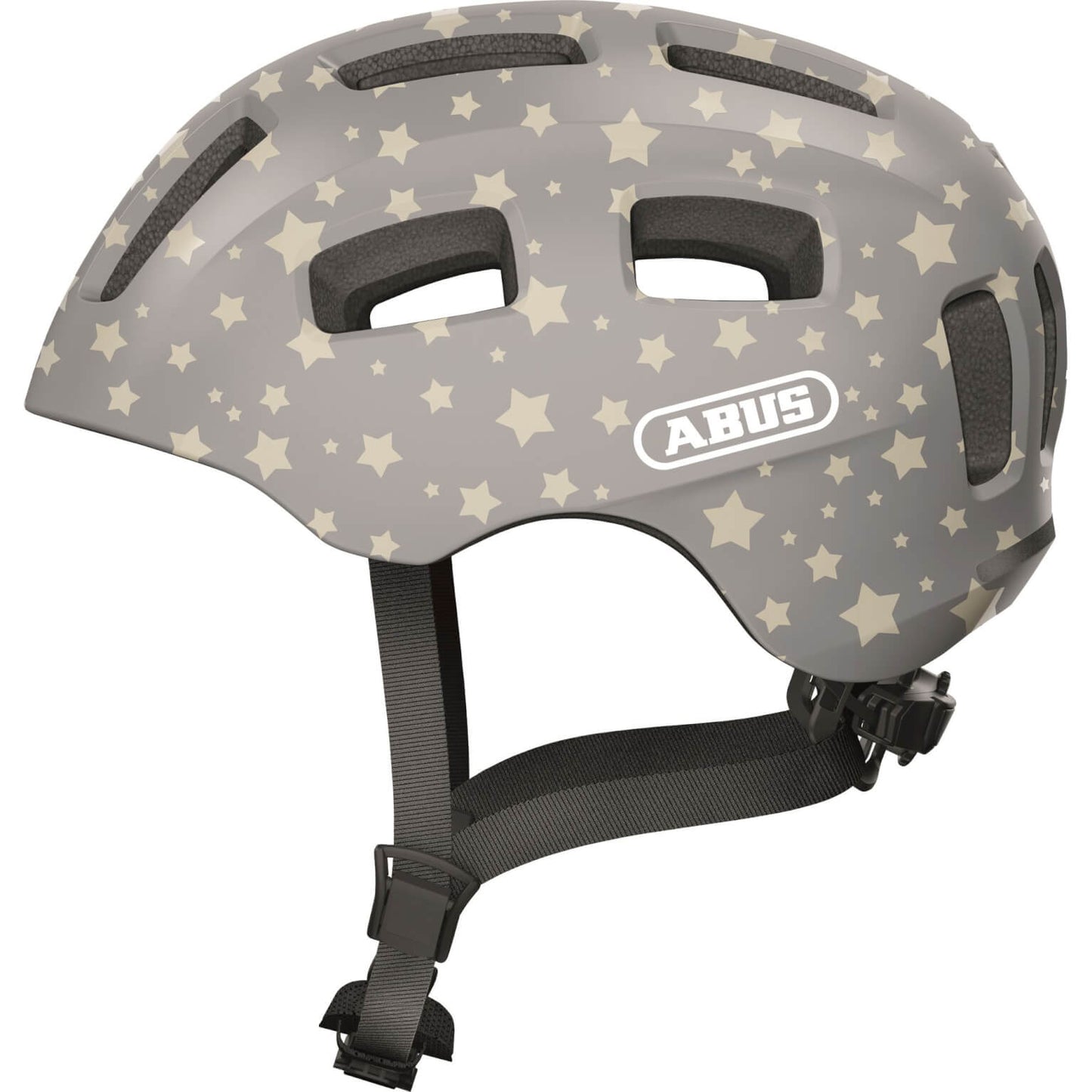 Abus Helm Youn-I 2.0 - Le coq wielerartikelen
