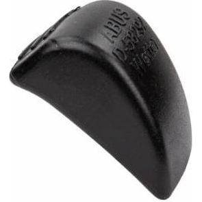 Abus Hevel Knop T.B.V. Ringslot 4650/4750/5650/5750 - Le coq wielerartikelen