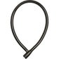 Abus Kabelslot 3406K/55 - Le Coq Wielerartikelen