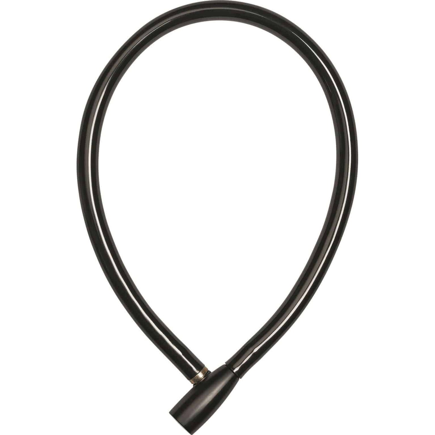 Abus Kabelslot 3406K/55 - Le Coq Wielerartikelen