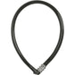 Abus Kabelslot Code 3406C/55 - Le Coq Wielerartikelen