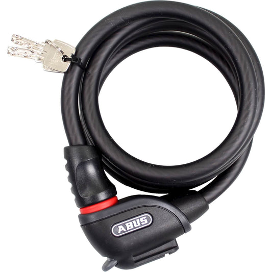 Abus Kabelslot Phantom 8950/180 Kf - Le coq wielerartikelen
