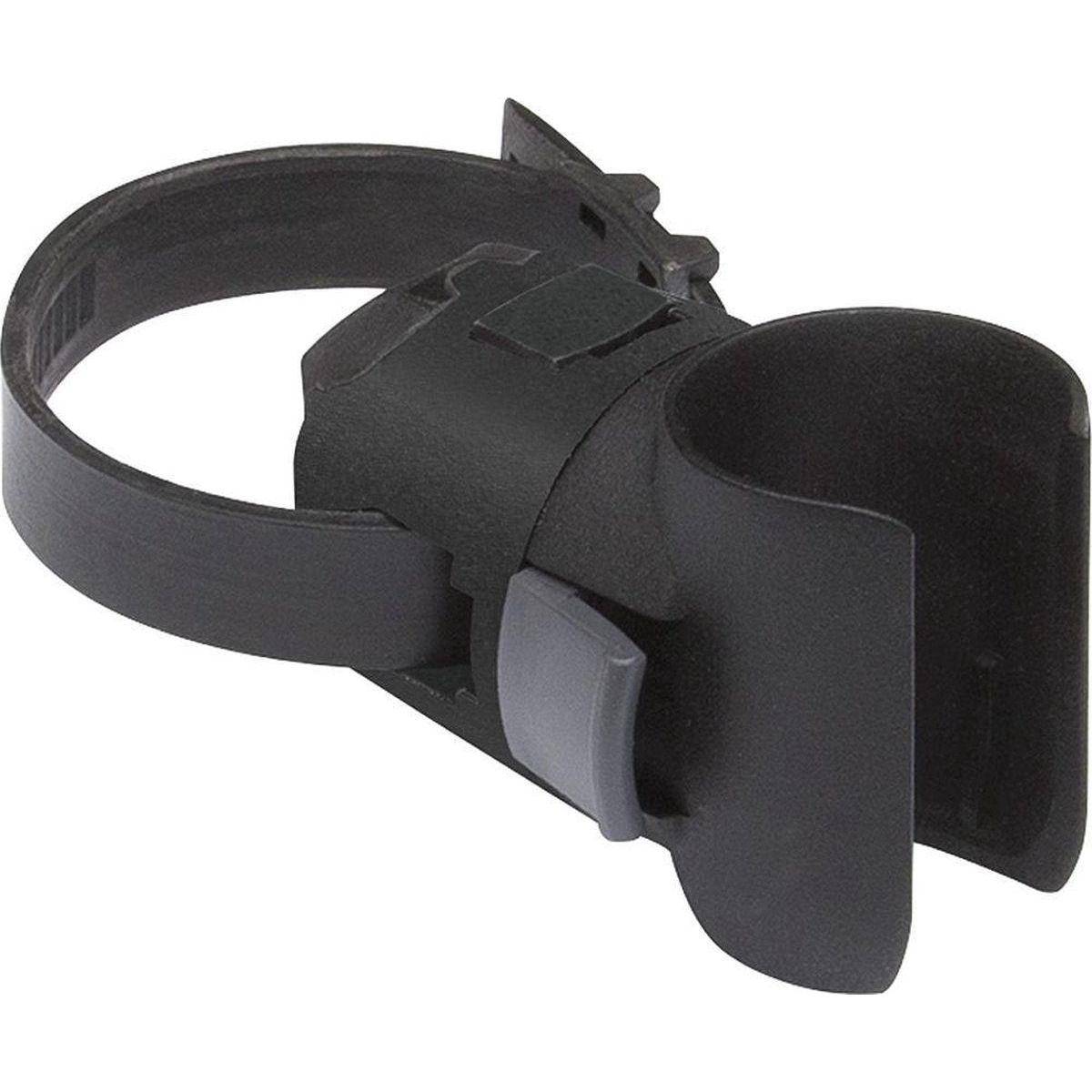 Abus Kabelslot Primo 5510K/180 Zwart - Le coq wielerartikelen