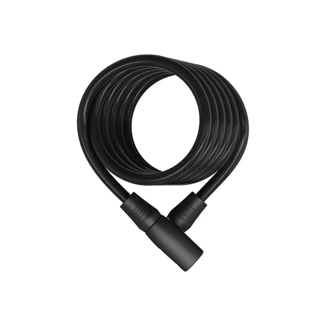 Abus Kabelslot Ster 4508K/150 - Le coq wielerartikelen