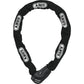 Abus Kettingslot Granit Stadketting Xplus 1060/110 - Le coq wielerartikelen