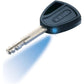 Abus Kettingslot Granit Stadketting Xplus 1060/110 - Le coq wielerartikelen