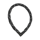 Abus Kettingslot Iven Ketting 8210/110 - Le coq wielerartikelen