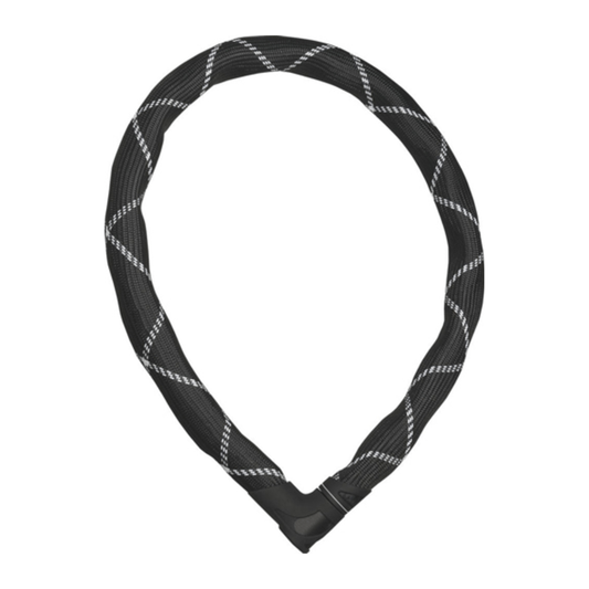 Abus Kettingslot Iven Ketting 8210/85 - Le coq wielerartikelen