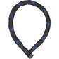 Abus Kettingslot Ivera Ketting 7210/85 - Le coq wielerartikelen