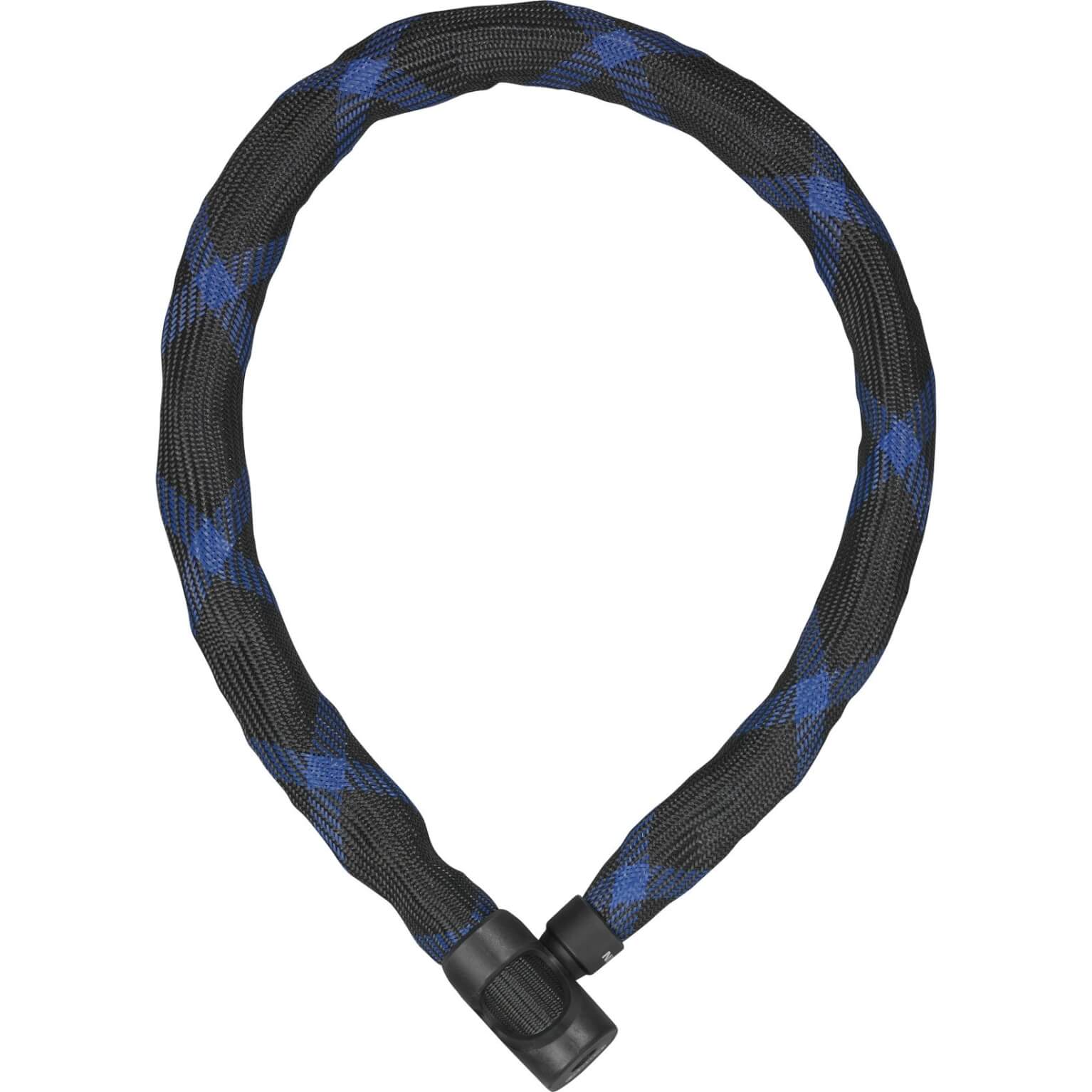 Abus Kettingslot Ivera Ketting 7210/85 - Le coq wielerartikelen
