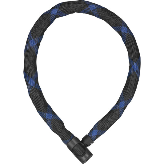 Abus Kettingslot Ivera Ketting 7210/85 - Le coq wielerartikelen