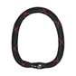 Abus Kettingslot Ivy Ketting 9210/110 - Le coq wielerartikelen