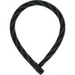 Abus Kettingslot Ivytex 7210/85 Crossing Grijs - Le coq wielerartikelen