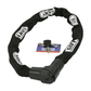 Abus Kettingslot Stadketting 1010/110 - Le coq wielerartikelen