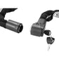 Abus Kettingslot Stadketting 1010/110 - Le coq wielerartikelen