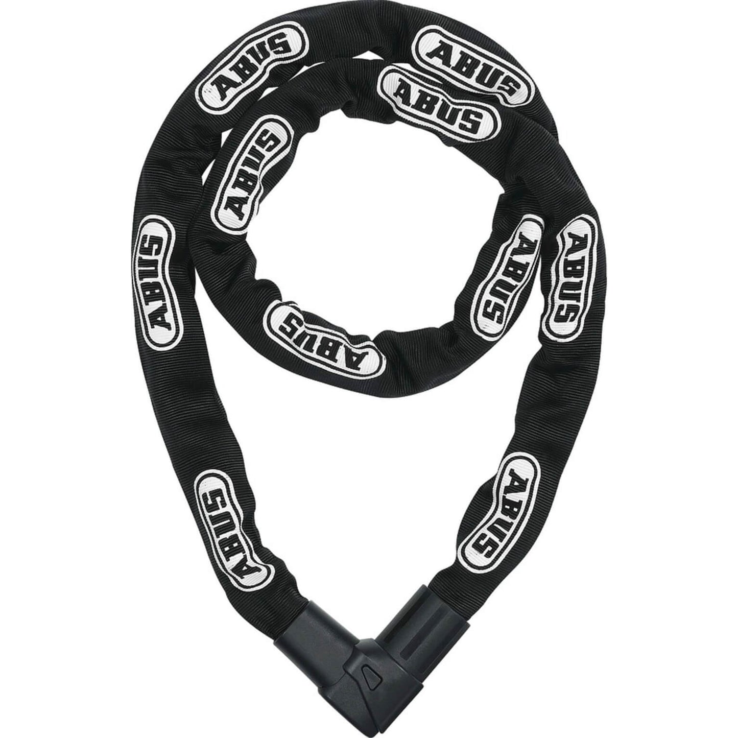 Abus Kettingslot Stadketting 1010/170 - Le coq wielerartikelen