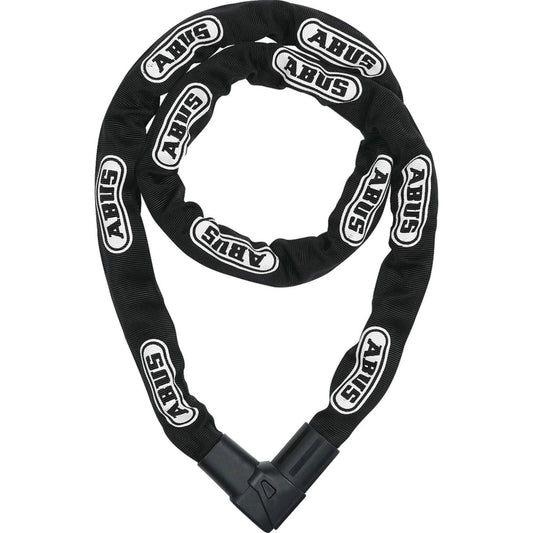 Abus Kettingslot Stadketting 1010/170 - Le coq wielerartikelen