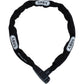 Abus Kettingslot CityChain 6800 85cm x 6mm - Le Coq Wielerartikelen
