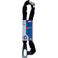 Abus Kettingslot Steel-O-Ketting 8807K/85 Zwart - Le coq wielerartikelen