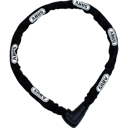 Abus Kettingslot Steel-O-Ketting 9808/140 Zwart - Le coq wielerartikelen