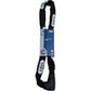 Abus Kettingslot Steel-O-Ketting 9809/110 Zwart - Le coq wielerartikelen