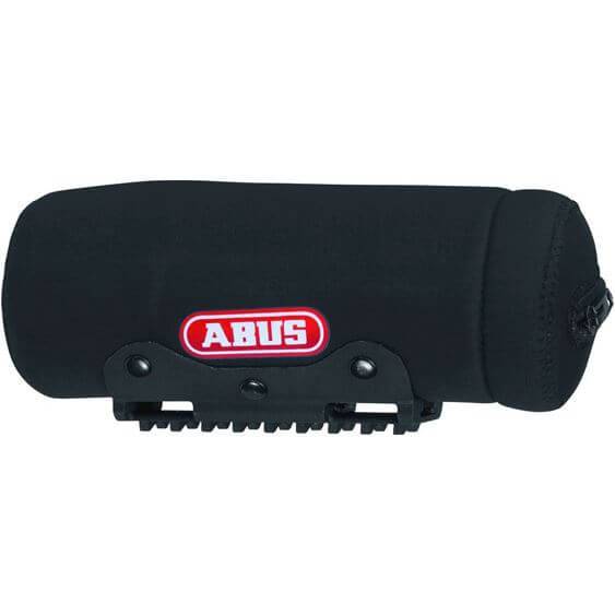 Abus Kettingtas St2012 - Slottas - Le coq wielerartikelen