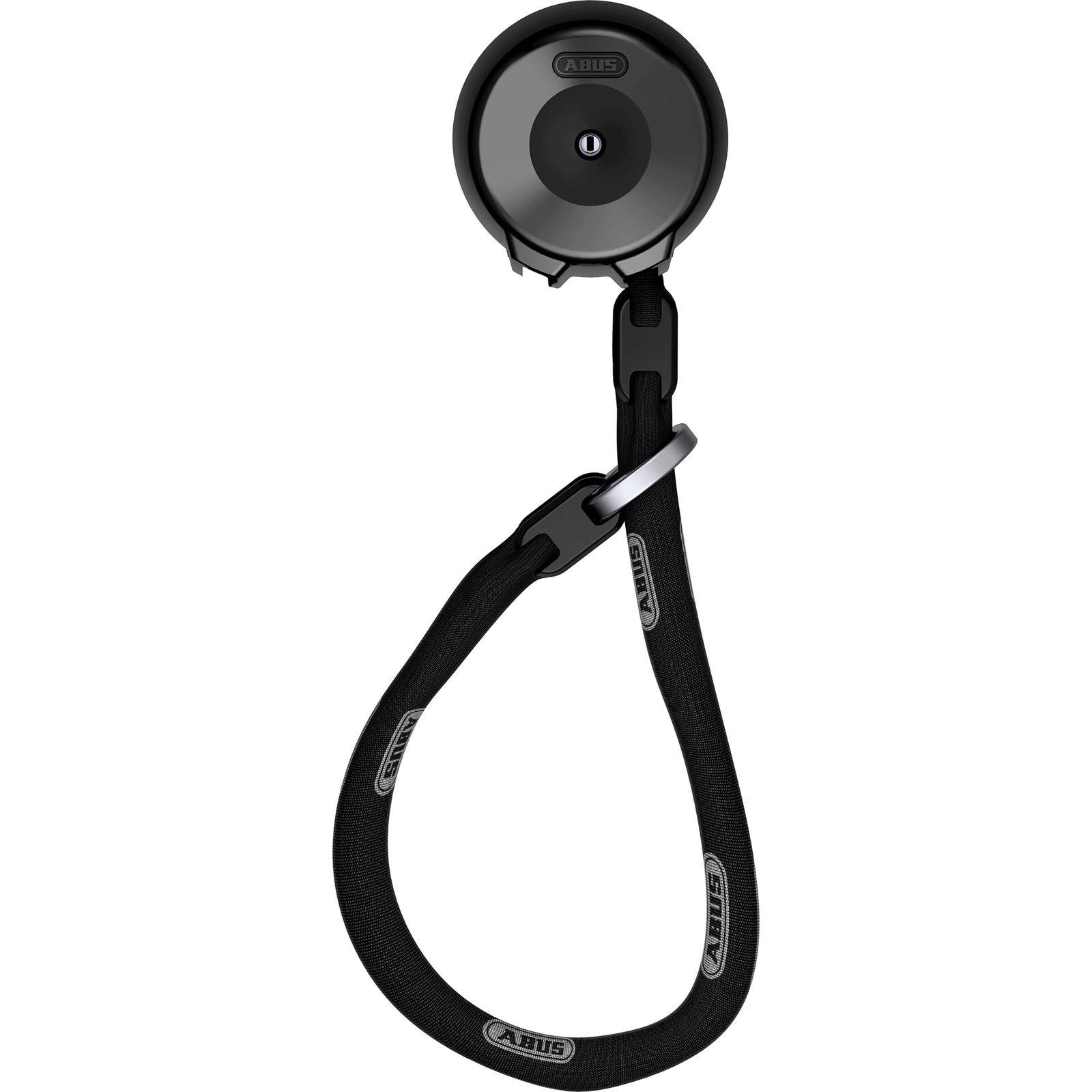 Abus Muur Anker Wch + 9Ks/100 - Le coq wielerartikelen