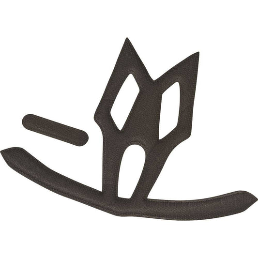 Abus Padding Aduro 2.0 - Le coq wielerartikelen
