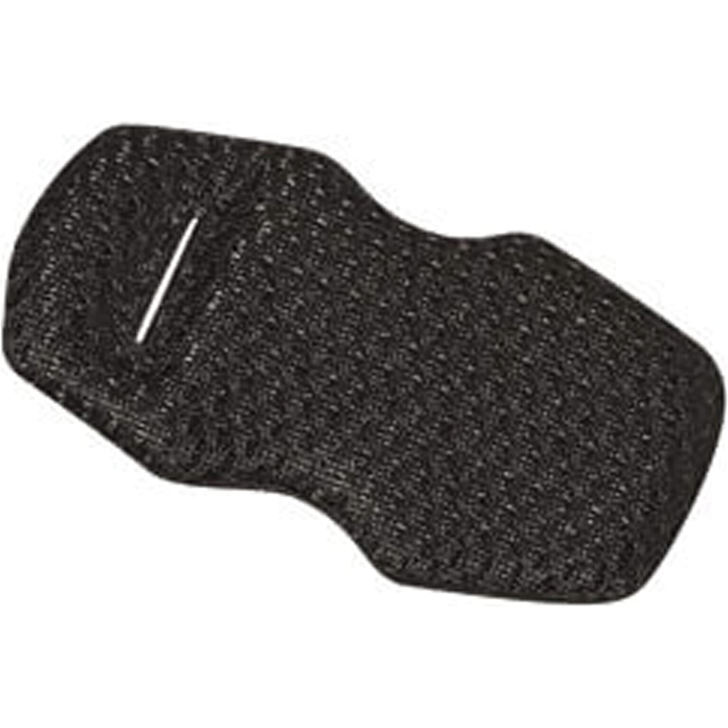 Abus Padding Kinband - Le coq wielerartikelen