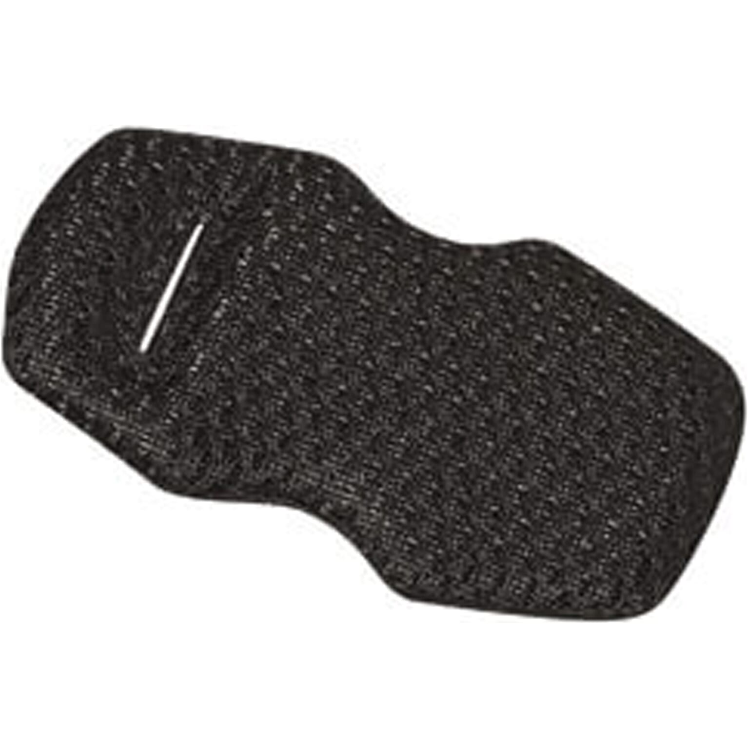 Abus Padding Kinband - Le coq wielerartikelen