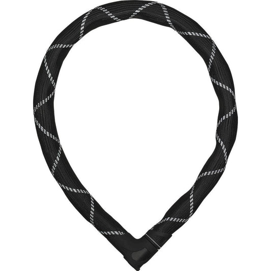 Abus Pantserkabel Iven Steel-O-Flex 8200/85 - Le coq wielerartikelen