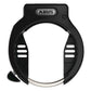 Abus Ringslot Amparo 4650S Art 2 - Le coq wielerartikelen