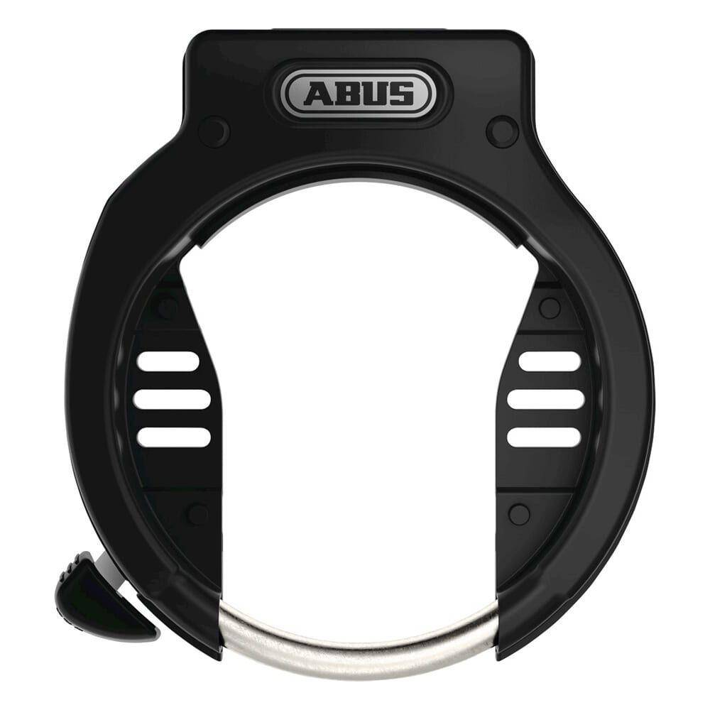 Abus Ringslot Amparo 4650S Art 2 - Le coq wielerartikelen