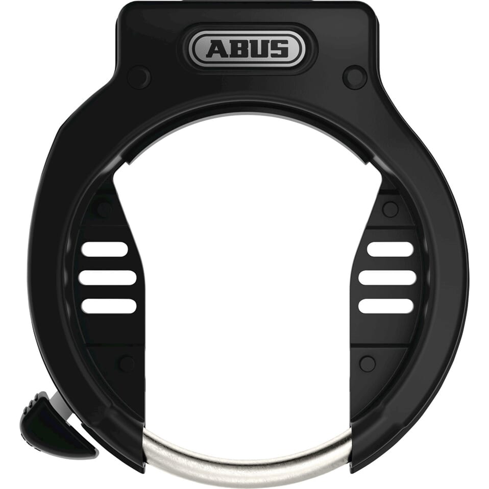 Abus Ringslot Amparo 4650S Art 2 - Le coq wielerartikelen