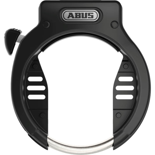 Abus Ringslot Amparo 4650X Art 2 - Le coq wielerartikelen