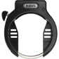 Abus Ringslot Amparo 4650X Art 2 - Le coq wielerartikelen