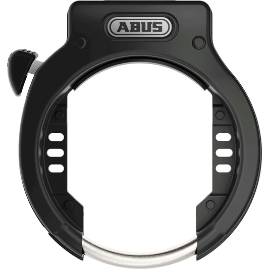 Abus Ringslot Amparo 4650Xl Art 2 - Le coq wielerartikelen