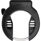 Abus Ringslot Amparo 4750X Art 2 - Le coq wielerartikelen