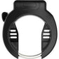 Abus Ringslot Amparo 4750X Art 2 - Le coq wielerartikelen