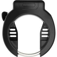 Abus Ringslot Amparo 4750X Art 2 - Le coq wielerartikelen