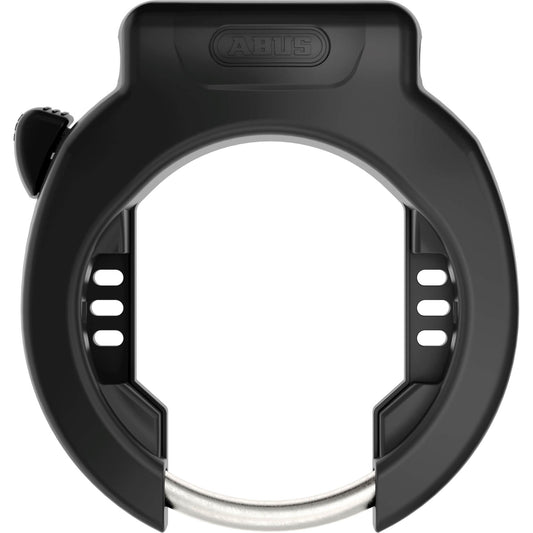 Abus Ringslot Amparo 4750Xl Art 2 - Le coq wielerartikelen