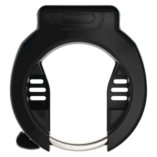 Abus Ringslot Pro Amparo 4750S Art 2 - Le coq wielerartikelen