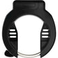 Abus Ringslot Pro Amparo 4750S Art 2 - Le coq wielerartikelen